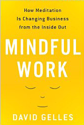 Mindful_Work_bk_cover