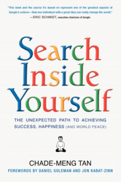 Search_inside-Self_bk_cover