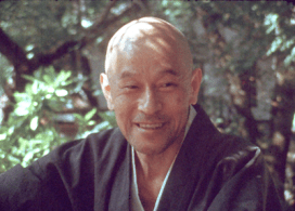 Zen_Master_Shunryu_Suzuki